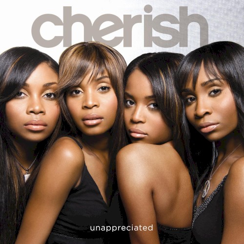 Cherish Feat. Sean P